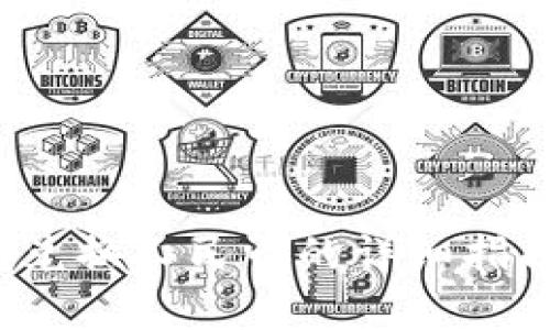2023年以太坊钱包兑换人民币的详细指南：5种存储方式探索
