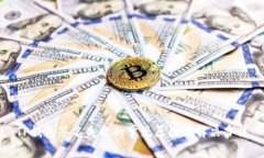 TP钱包签名失败的常见原因