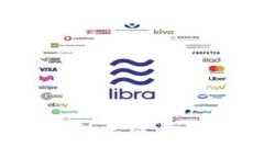 选择最佳TP钱包单底层钱包