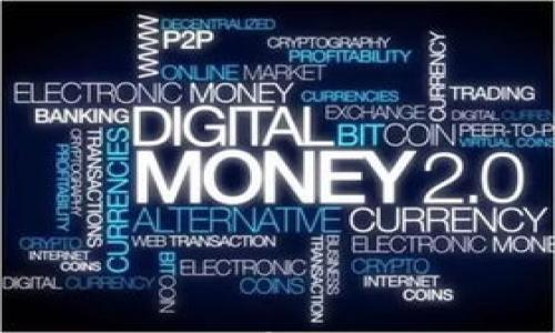 

比特币钱包增加节点的5种有效方法，快速提升钱包稳定性