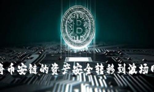 如何通过TP钱包将币安链的资产安全转移到波场网络：4个简单步骤