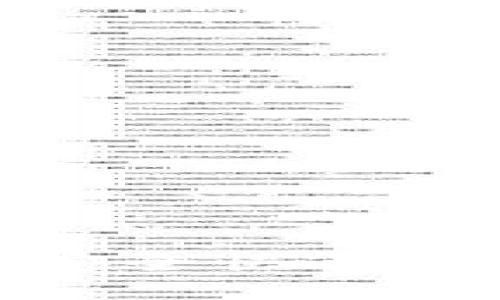 2023年最新：如何将数字货币安全快速提取到TP钱包？详尽教程与技巧！