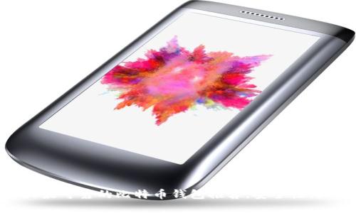 2023年十大最可靠的比特币钱包推荐，安全性与便捷性兼备