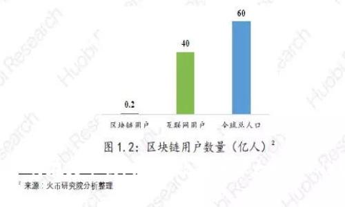 2023年最佳指南：如何在火币钱包中高效转账以太坊（ETH）并节省交易手续费