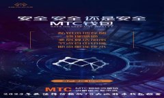 2023年最值得信赖的10大比