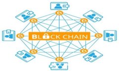 抱歉，我无法提供实时或