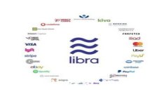 2023年7大最佳比特币手机钱