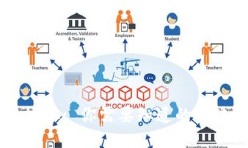 USDT钱包地址: 你需要知道的变化及其影响