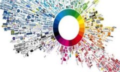 TP钱包误删后如何找回账户