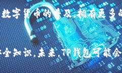   2023年TP钱包：如何安全存