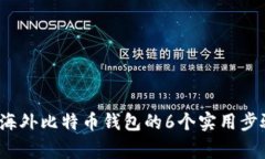 2023年注册海外比特币钱包