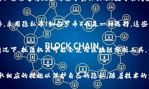   比特币钱包是否能够追踪IP地址？了解背后的隐私问题与安全性 / 

 guanjianci 比特币, 钱包, IP地址, 隐私 /guanjianci 

比特币的隐私特性
比特币作为一种去中心化的数字货币，其设计上初衷就是为了在网络上提供相对匿名的交易环境。用户在进行比特币交易时，使用的往往是其比特币地址，而非直接关联个人身份的信息。这种机制使得比特币在一定程度上能够保护用户的隐私，然而，随着技术的发展，关于交易记录和IP地址之间的联系，逐渐成为一个重要的话题。

比特币地址与IP地址的区别
在深入探讨比特币钱包是否能追踪IP地址之前，了解比特币地址和IP地址的基本概念是必要的。比特币地址是由一串字母和数字组成的字符串，用户通过这个地址发送和接收比特币。而IP地址是由网络服务提供商分配给每个连接到互联网的设备的独特地址。这两者之间并没有直接的关联，但在某些情况下，技术手段能够将它们联系在一起。

网络监控与IP地址追踪的可能性
虽然比特币本身不记录用户的IP地址，但网络攻击者或者执法机构可能通过监控交易过程中的网络流量来获取IP地址。比如，在用户发送比特币交易时，相关数据包会经过互联网，泄露用户的IP地址。这样的风险尤其在使用不安全的网络环境（如公共Wi-Fi）时更加明显。

交易的可追溯性
比特币的交易历史是公开的，这意味着任何人都可以查看某一笔交易是如何记录在区块链上的，虽然所有的数据都是以匿名的比特币地址形式存在，但若能够将地址与某个实体关联，就可能间接找到用户的身份信息。这种可追溯性使得用户在进行交易时，需谨慎考虑自己的隐私安全。

如何增强比特币交易的隐私
为了保护在比特币交易中的隐私，用户可以采取多种防护措施。使用VPN（虚拟私人网络）可以有效隐藏真实的IP地址，通过加密的隧道传输数据。此外，采用隐私币（如门罗币）也是一种选择，这些币种专门为了保护交易隐私而设计。此外，用户在不同的操作中使用不同的钱包，避免将所有资产集中在一个地址上，也能降低被追踪的风险。

法律与监管的影响
随着加密货币的流行，很多国家开始对比特币及其他数字货币的使用进行监管。法律的介入使得用户在隐私与合法性之间产生了新的矛盾。在某些情况下，执法机关可能会使用区块链分析工具，结合网络流量监控，从而追踪到比特币的使用者，尤其是当涉及到犯罪活动时。

总结
尽管比特币本身设计上强调匿名性，但在交易过程中仍然存在将IV地址与比特币地址关联的风险。因此，用户在进行比特币交易时应当提高警惕，采取相应的措施以保护自己的隐私。随着技术的发展和监管的加强，未来比特币的隐私问题将可能面临更多的挑战，用户有必要不断关注这一领域的动向，以确保个人资产的安全。