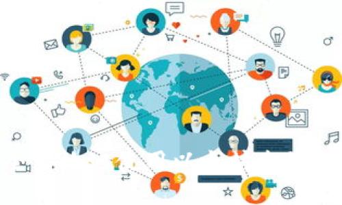 2023年指南：如何安全高效地使用以太坊电子钱包，掌握6个实用技巧