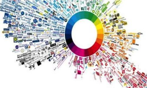 2023年最安全的10个以太坊钱包地址指南