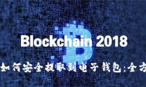 狗狗币如何安全提取到电子钱包：全方位指南