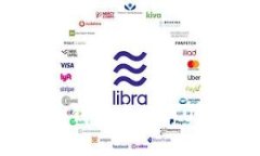 2023年如何在Token.im钱包中