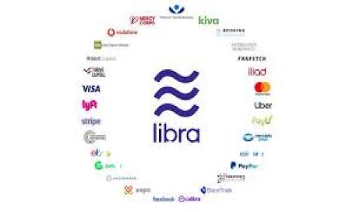 2023年如何在Token.im钱包中领取UNI代币，详细指南及步骤