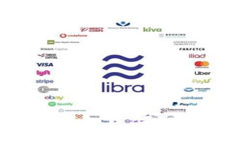 2023年如何在Token.im钱包中领取UNI代币，详细指南及步骤