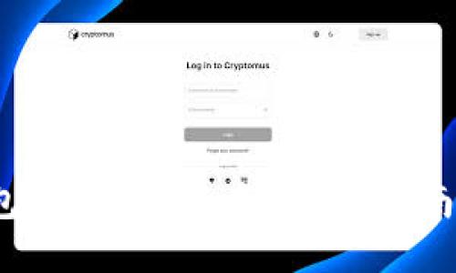 2023年以太坊钱包导入个人资产的终极指南：5个步骤轻松完成