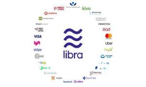 币安链钱包交易必备：5个你必须了解的TRX使用要点