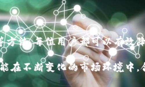    如何有效管理TRX转账消耗：钱包转账的真实成本解析 / 

 guanjianci  TRX, 钱包转账, 转账费用, 数字货币 /guanjianci 

数字货币的转账机制

随着区块链技术的快速发展，越来越多的人开始接触和使用各种数字货币。其中，TRX（波场币）作为一种主要的数字资产，其转账机制吸引了大量用户的关注。TRX转账的费用，不仅关乎资金的流动效率，也直接影响了用户的使用体验。

TRX转账的基本费用

在进行TRX转账时，用户需要注意的是，转账不仅仅是将资金从一个钱包转移到另一个钱包。每次转账，系统都会收取一定的费用，这被称为“手续费”。目前，TRX的转账手续费相对较低，这使得它成为进行频繁转账的用户的理想选择。

具体来说，TRX的转账费用通常是每次转账0.1 TRX。虽然这个费用看似不高，但对于一些频繁交易的用户来说，当累计到一定数量时，也会形成一笔可观的费用。因此，了解和预测自己的转账成本，对于理财规划相当重要。

影响转账费用的因素

想要更好地管理TRX的转账成本，除了要了解基本的费用结构外，还需关注多个影响因素。例如，区块链网络的拥堵程度会对转账费用产生直接影响。当网络上有大量交易请求时，矿工会选择所谓的“高价优先”原则，这可能导致转账费用的上涨。

另外，转账的金额也可能会影响手续费的高低。在一些情况下，例如大额转账时，有些钱包可能会提供特定的费用折扣或优惠。这种情况在不同的平台上可能差异较大，因此在选择钱包的时候，也需进行详细的比较。

如何降低TRX转账费用

任何用户都希望自己在进行数字货币交易时，能够节省开支。降低TRX转账费用的方法有很多，但包括选择合适的钱包、转账时机等。

第一点，选择钱包至关重要。不仅要关注钱包的安全性和用户体验，也要查看其转账费用的设置。有些钱包平台为用户提供更低的手续费或免手续费的服务。需要在使用之前，进行详细的比较。

第二点，在网络不拥堵的时候进行转账。通常在交易量比较低的时段，例如周末的某些时段，网络的拥堵情况会相对较少，此时进行转账，用户往往能够享受到更低的费用。

周期性分析转账费用

除了上述建议，定期分析自己的转账付费情况也是非常有必要的。通过记录每次转账的费用，分析出自己在某一段时间内的花费变化，可以让用户更加清楚地了解到自己的资金流向。此举不仅能帮助用户理清账务，也能在日后进行资金管理时，提供更有价值的数据支持。

TRX转账的安全性

在讨论转账成本的时候，千万不要忽略安全性。虽然很多用户认为费用是最重要的，但安全性同样关键。用户在进行任何转账操作前，都应确保自己使用的钱包为官方或信誉良好的第三方钱包。特别是在进行大额转账时，更需要格外小心，避免因操作失误或者网络钓鱼而导致的资金损失。

此外，采用双重身份验证、硬件钱包等加强安全措施，都能有效提升用户的安全感，确保每一次转账的顺利完成。

结尾

在使用TRX进行钱包转账时，了解手续费结构和影响因素显得尤为重要。通过合理地选择钱包、掌握交易时机以及分析费用数据等方法，每位用户都可以有效降低转账成本。同时，在保证安全的前提下，确保每一次交易的顺利与高效，将会为用户的数字资产增值提供更有力的支持。

无论是投资者的使用，还是普通用户的日常需求，掌握TRX转账的真实消耗，都是应对数字经济的一项必要技能。希望每位用户都能在不断变化的市场环境中，合理管理自己的资产。