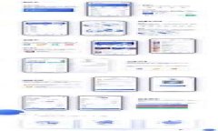 解锁OKB钱包！5个简单步骤