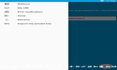 2023年壹钱包APP最新版本下