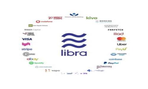 2023年以太坊钱包节点发币的完整指南：新手必看5个步骤