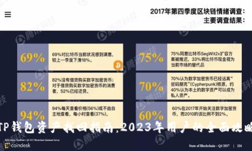 TP钱包资产找回指南：2023年用户的全面攻略