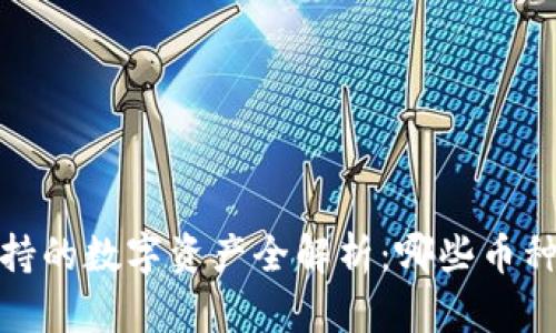 TP钱包支持的数字资产全解析：哪些币种可以存放