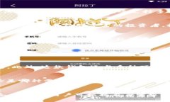   2023年最佳5款比特币钱包