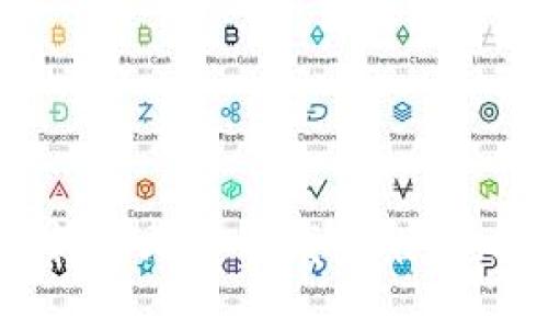 2023年最佳小数量转移比特币钱包推荐：提高安全性与方便性