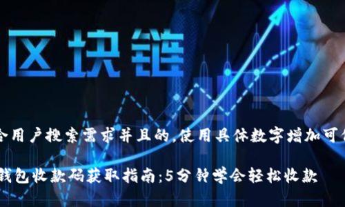 思考一个符合用户搜索需求并且的，使用具体数字增加可信度和吸引力

2023年OKB钱包收款码获取指南：5分钟学会轻松收款