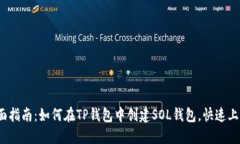 2023年全面指南：如何在