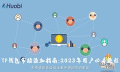 TP钱包市场添加指南：20