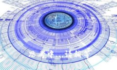 思考中...请稍等