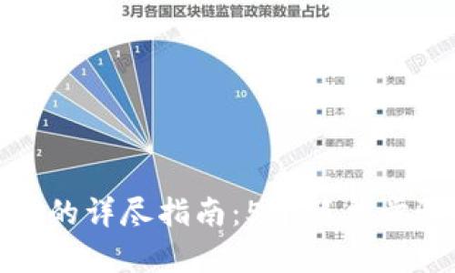 TP钱包查看合约的详尽指南：5个简单步骤助您轻松掌握