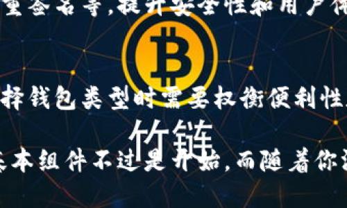 比特币钱包究竟需要联网吗？揭秘5个关键点

比特币钱包, 互联网, 加密货币, 匿名性/guanjianci

比特币钱包的基本概念
比特币钱包是存储和管理比特币交易的工具。它的作用类似于传统银行账户，但它没有中央管理机构，而是通过区块链技术进行去中心化管理。简而言之，比特币钱包让用户能够接收、存储和发送比特币。

类型多样的比特币钱包
比特币钱包分为几种类型，包括热钱包和冷钱包。热钱包是那种需要网络连接的钱包，比如手机应用或网页钱包。冷钱包则是指那些不需联网的存储方式，如硬件钱包和纸钱包。热钱包方便且易于使用，但也更容易受到网络攻击和黑客入侵。

热钱包需要联网的原因
热钱包之所以需要联网，是因为它们需要与区块链网络保持通信，才能实时更新交易信息。当你使用热钱包发送比特币时，必须与区块链进行交互，确保你的余额得到更新，交易被确认。在这种方式下，用户可以方便快捷地进行交易，但同时也要意识到潜在的安全风险。

冷钱包：为安全而生
与热钱包不同，冷钱包不需要联网。当你将比特币保存在冷钱包中时，实际上是将私钥脱离了联网环境。这种方式大大降低了被攻击的风险，因此适合长期存储比特币。很多投机者和投资者会选择这种方式来保存大额比特币，因为它能确保资产最大程度的安全。

网络连接带来的安全隐患
对于热钱包，虽然快捷，但也要清楚其安全隐患。网络环境中的各种恶意软件、钓鱼网站和黑客攻击，都可能导致你的比特币被盗。因此，在使用热钱包时，用户应该增强安全意识，确保使用强密码，启用双重认证，且定期更新安全设置。

使用冷钱包的优势
冷钱包的最大优势是安全，尤其适合那些对比特币投资抱有长期规划的人。由于冷钱包不连接互联网，黑客即使想要攻击也无能为力。此外，冷钱包的类型多样，像硬件钱包、纸钱包等，都提供不同的安全措施，用户可以根据自己的需求来选择最适合的方式。

用户该如何选择比特币钱包？
选择比特币钱包时，用户应根据自己的使用需求和风险承受能力进行选择。如果是短期频繁交易，热钱包显然更为适合，但如果是长期投资，则推荐使用冷钱包。与此同时，还可以考虑多种形式组合使用，例如，将小额资金保存在热钱包中进行日常交易，将大额资金存储在冷钱包中以确保安全。

未来的比特币钱包发展趋势
随着区块链技术的发展和应用的普及，未来比特币钱包可能会朝着更加安全和便捷的方向演进。比如，越来越多的钱包应用将整合生物识别技术、人工智能和多重签名等，提升安全性和用户体验。此外，区块链技术也在不断发展，未来或将推出更多创新的解决方案来比特币钱包的性能。

总结：网络连接的重要性
归根结底，比特币钱包的联网需求是由其类型决定的。热钱包需与网络保持连接以进行实时交易，而冷钱包则通过不联网的方式来确保交易的安全性。用户在选择钱包类型时需要权衡便利性和安全性，以找到最适合自己的解决方案。在未来，随着技术的不断进步，我们有理由相信，比特币钱包会在保障安全的前提下，继续为用户提供便捷的使用体验。

总结来说，比特币钱包的联网需求与使用方式密不可分。无论是热钱包还是冷钱包，各自的优缺点都反映了当下比特币使用的生态。对普通用户而言，了解这些基本组件不过是开始，而随着你深入探索这条加密货币的道路，才会发现更多关于这些钱包的复杂性和潜在的安全风险。希望你在选择比特币钱包的过程中，能获得理想的体验。