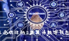 2023年最受欢迎的5款屎币数