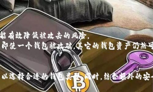   2023年比特币钱包安全性排名：5种最安全钱包大揭秘 / 

 guanjianci 比特币钱包, 加密货币安全, 钱包类型, 投资安全 /guanjianci 

比特币钱包的重要性
随着比特币和其他加密货币的普及，数字货币钱包的重要性愈发明显。比特币钱包不仅是存储和管理你数字资产的工具，还是保护资产安全的第一道防线。不同类型的钱包在安全性、易用性和功能上各不相同，因此选择一个高安全性的钱包是每位投资者必须认真考虑的事情。

比特币钱包的分类
比特币钱包主要可以分为三大类：热钱包、冷钱包和纸钱包。每种钱包都有其优缺点和适用场景，了解这些分类可以帮助你在选择时做出明智的决定。

热钱包的安全性
热钱包通常是指在线钱包或手机应用。这类钱包使用方便，适合频繁进行交易的用户。然而，由于其始终连接到互联网，热钱包的安全性相对较低，容易受到黑客攻击。
虽然热钱包提供了一些安全措施，例如双重认证和加密技术，但风险依然存在。如果你选择热钱包，可以考虑那些信誉良好的平台，比如 Coinbase、Binance 和 Kraken。这些平台采用多重安全措施，尽量降低用户资产被盗的风险，但仍需谨慎使用。

冷钱包的优势
冷钱包是将私钥离线存储的设备，安全性相对更高。常见的冷钱包有硬件钱包和离线钱包。硬件钱包如 Ledger 和 Trezor，由于其私钥不与网络连接，几乎不可能受到网络攻击。
冷钱包适合长期投资者，因其能够更好地保护资产。虽然设置和使用稍显复杂，但其提供的安全性值得付出这些努力。对大量持有加密资产的用户来说，使用冷钱包可以大大降低资产被盗或丢失的风险。

纸钱包——一种另类选择
纸钱包是一种将比特币私钥打印或写在纸上的冷存储方式。这种方式的安全性在于纸张本身没有任何网络连接，理论上可以避免网络攻击。
然而，纸钱包的安全风险在于物理损坏或丢失。如果你的纸钱包被水浸泡或者丢失了，你将无法恢复比特币。对于不熟悉技术的用户，纸钱包的生成和使用过程可能会复杂，因此并不适合所有人。

如何评估钱包的安全性
选择一个比特币钱包时，可以从以下几个方面评估其安全性：首先，确保钱包提供了良好的安全保障措施，如多重身份验证和交易通知；其次，考虑该钱包的开发背景和社区支持；最后，查看是否有用户安全事件的记录和处理方式。同时也要注意钱包的私钥存储机制，尽量选择那些不会将用户私钥存放在服务端的产品。

2023年最安全的比特币钱包推荐
在2023年，以下几款比特币钱包被广泛认为具有较高的安全性：

ul
    listrongLedger Nano X/strong：这款硬件钱包支持超过1,500种加密货币，安全性极高，用户口碑佳。/li
    listrongTrezor Model T/strong：作为另一种硬件钱包，Trezor除了高安全性外，还具有触摸屏，操作更为简便。/li
    listrongExodus/strong：Exodus是一款热钱包，提供了良好的用户体验和多种加密资产支持，同时也具备强大的安全功能。/li
    listrongCoinbase Wallet/strong：作为著名交易所的附属产品，Coinbase Wallet具有较高的安全性，让用户在交易和存储方面更为放心。/li
    listrongElectrum/strong：这个轻量级比特币钱包以高安全性和小巧便捷著称，是许多技术用户的首选。/li
/ul

增强比特币钱包的安全性的方法
在选择合适钱包后，还可以采取一些方法来进一步增强其安全性。例如，定期更新钱包软件、使用强密码、开启双重身份验证等。这些方法能有效降低被攻击的风险。
另一点需要注意的是，不要将所有比特币资产存放在同一个钱包中。如果你有大量的比特币，可以考虑将其分散存放在多个钱包中，这样即使一个钱包被攻破，其它的钱包资产仍然可以得到保护。

总结
比特币钱包的安全性是投资者必须重视的问题。虽然热钱包以便捷著称，但冷钱包在安全性上占据优势。根据个人的投资策略和需求，可以选择合适的钱包类型。同时，结合额外的安全措施，有助于进一步降低风险。评估市场上各大钱包的安全性，选择最适合自己的工具，以此来保护自己的比特币资产。