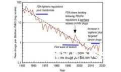 2023年安卓用户必看：下载