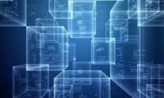 2023年以太坊钱包变现的