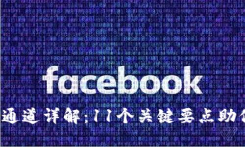 2023年TP钱包收款通道详解：11个关键要点助你顺利管理数字资产