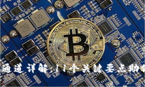 2023年TP钱包收款通道详解：11个关键要点助你顺利管理数字资产