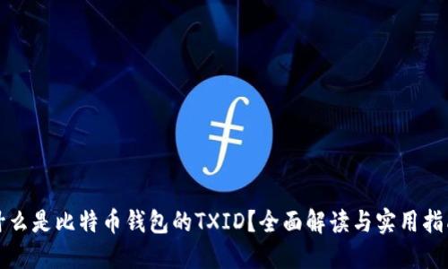什么是比特币钱包的TXID？全面解读与实用指南