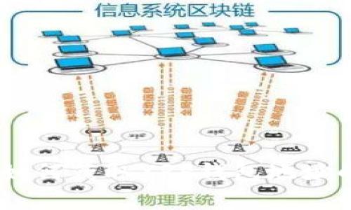 2023年最新：如何获取XRP钱包地址的5种有效方法