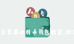 2023年最新：7款最佳苹果比