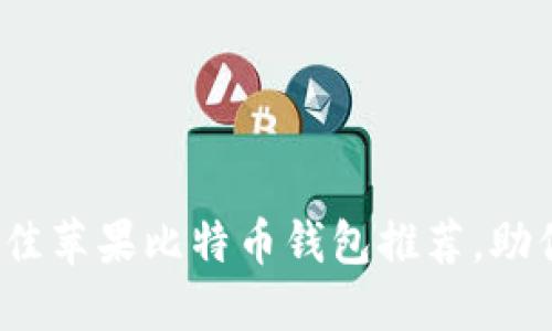 2023年最新：7款最佳苹果比特币钱包推荐，助你安全管理加密资产