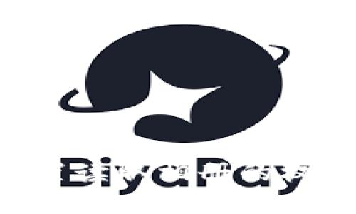 如何在TP钱包中设置读取相册的权限：详细步骤与技巧