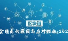 USDT钱包遭遇资金转走的原